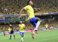 O recurso inovador que promete mudar o destino da seleção brasileira