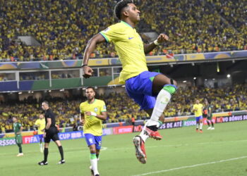 O recurso inovador que promete mudar o destino da seleção brasileira