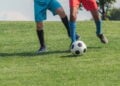 Quer viver mais e melhor? Comece com este exercício