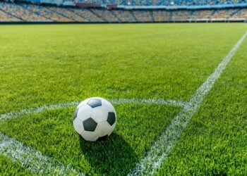 Tite e outros famosos mostram que cuidar da mente é atitude de força
