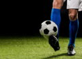 A Única tecnologia que garante 100% de precisão no futebol