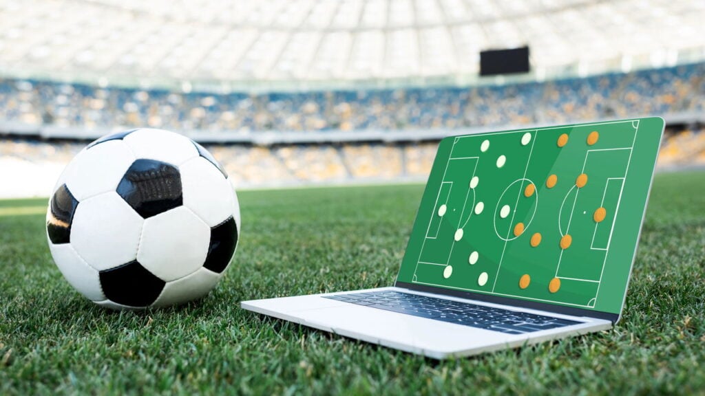 São Paulo FC aposta em tecnologia para reverter má fase