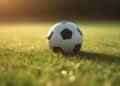 São Paulo FC aposta em tecnologia para reverter má fase