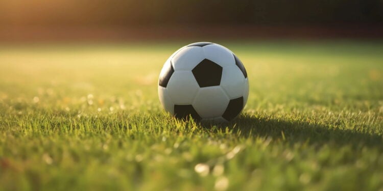 São Paulo FC aposta em tecnologia para reverter má fase