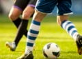 Como o VAR mudou o futebol e as apostas esportivas