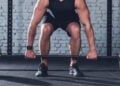Como a medicina esportiva cuida do seu desempenho