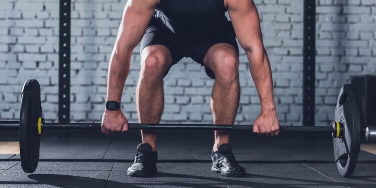 Como a medicina esportiva cuida do seu desempenho