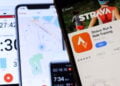 Gadgets esportivos ajudam ou viciam? A resposta pode surpreender