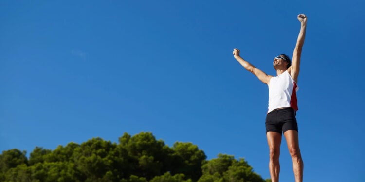 Quando o esporte vira luta de vida, filmes que emocionam e motivam