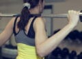 Você sabia da importância da ativação do sistema nervoso central no treino?