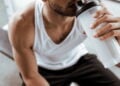 Você ainda está desperdiçando dinheiro com suplementos?