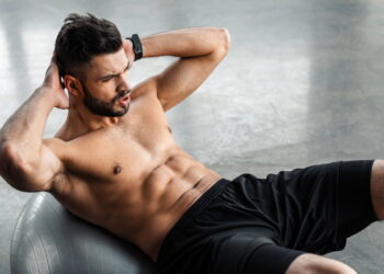 Conheça os aplicativos de treino rápido que podem transformar sua rotina!