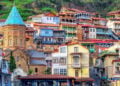Destinos que viraram febre nas redes sociais de viagem