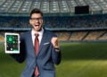 O que está por trás do futebol inteligente nos grandes clubes