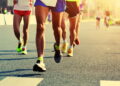 Como os tênis com sensores ajudam a prevenir lesões ao correr