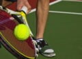 Tênis e tecnologia se unem no Australian Open mais inovador da história