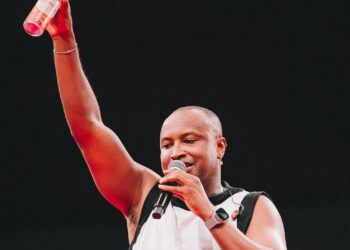 Você sabia que Thiaguinho é fanático por esse time?