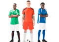 O que clubes e marcas estão fazendo para impedir falsificações vai te surpreender
