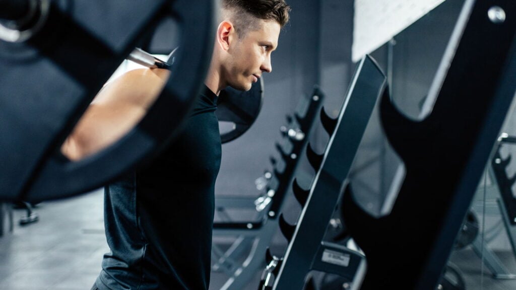 Como iniciar a prática de exercícios após um período de inatividade!