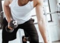 Aqueça o corpo com estes exercícios simples!