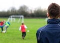 Por que a saúde mental dos treinadores precisa de mais atenção no esporte