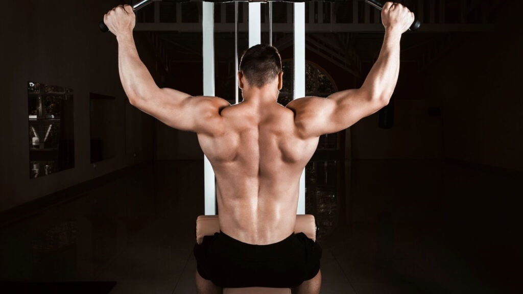 Treino de força vs cardio saiba como escolher o ideal para sua saúde