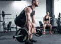 Treino de força vs cardio saiba como escolher o ideal para sua saúde