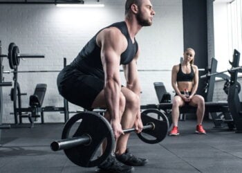 Treino de força vs cardio saiba como escolher o ideal para sua saúde