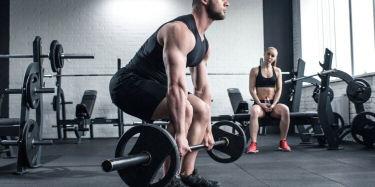 Treino de força vs cardio saiba como escolher o ideal para sua saúde