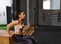 Fortaleça seus tríceps para braços mais definidos com esses exercícios!