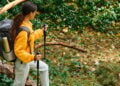 Treinos outdoor são o jeito mais eficaz de turbinar corpo e mente