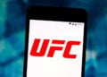 O que Stranger things, UFC e Rocky têm em comum nos treinos