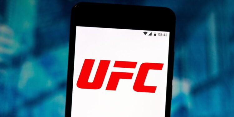 O que Stranger things, UFC e Rocky têm em comum nos treinos