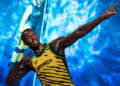 Os recordes esportivos mais impressionantes da história mundial