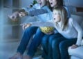7 duelos do cinema esportivo que o mundo queria ver na Copa