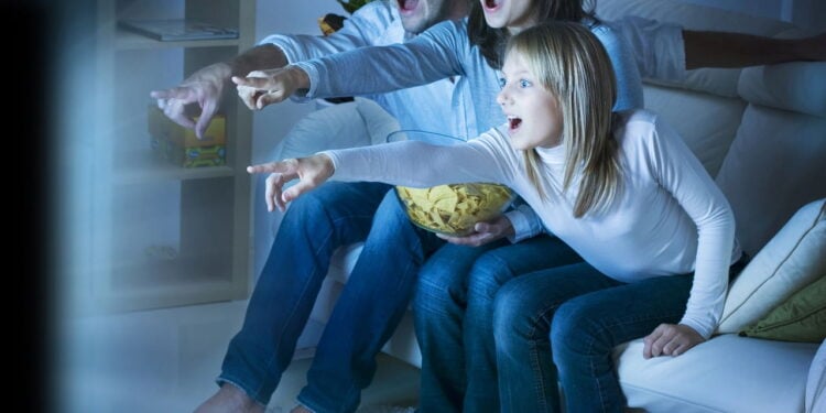 7 duelos do cinema esportivo que o mundo queria ver na Copa