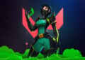 Domine o peeking e conquiste vitórias no Valorant!