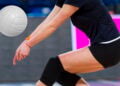 Como a tecnologia promete transformar o futuro do voleibol mundial