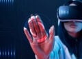 Realidade virtual e aumentada transformam o esporte moderno