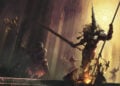 A oportunidade perfeita para se aventurar em uma jornada de redenção com preço baixo!