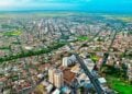 Cidade brasileira revela jogadoras para seleções nacionais e internacionais