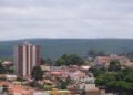 Este destino guarda trilhas incríveis e o voo mágico das andorinhas