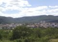 Cidade baiana reúne grutas escondidas e patrimônio histórico