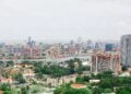 Lagos revela seus segredos durante o WTT Contender 2025