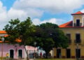 Este lugar no Maranhão parou no tempo há 300 anos