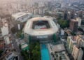 5 dicas essenciais para curtir Palmeiras x Atlético no Allianz