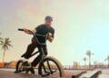 Manobras básicas de BMX conquistam ruas brasileiras