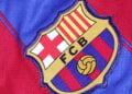 Camp Nou vira referência mundial de construção sustentável no esporte