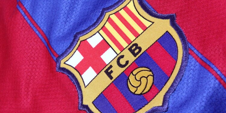 Camp Nou vira referência mundial de construção sustentável no esporte