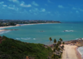 A 40 km de Natal existe um refúgio que virou fenômeno brasileiro este ano